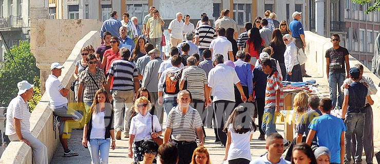 Македонија е посиромашна од претходно, понижена, омаловажена и поделена, Владата на ВМРО-ДПМНЕ ќе се зафати со сериозни реформи