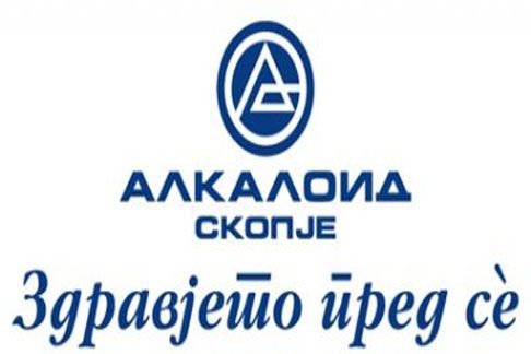 „Алкалоид“ потпиша нов меморандум за соработка со Универзитетот „Св. Кирил и Методиј“ за Програмата за практикантство