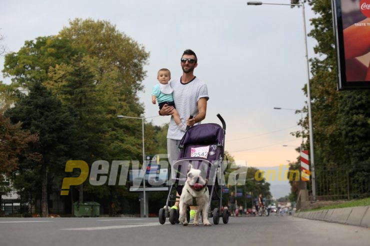 Од утре и во среда ќе почне исплатата на боледувањата, породилните и рефундациите, парите ќе се добиваат етапно