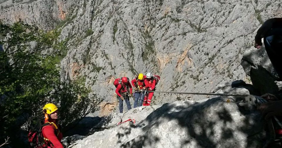 Четворица планинари загинаа во несреќи на италијанските Алпи