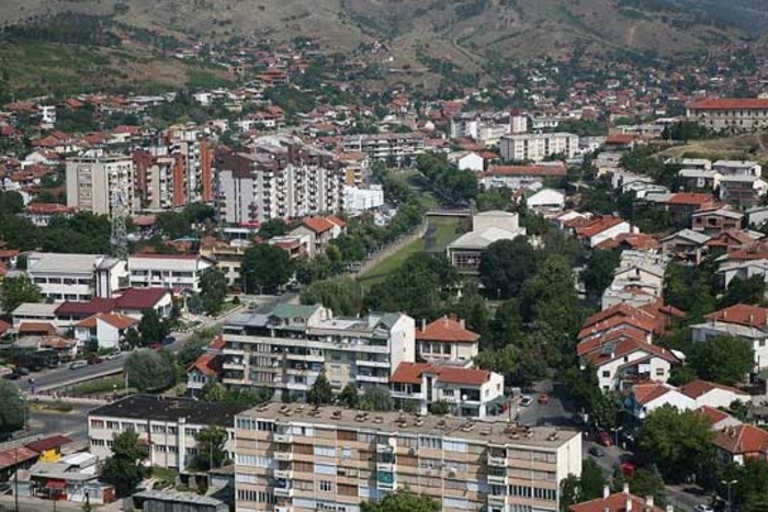 Градоначалник на Кочани доби кривична за „злоупотреба на службената положба и овластување“