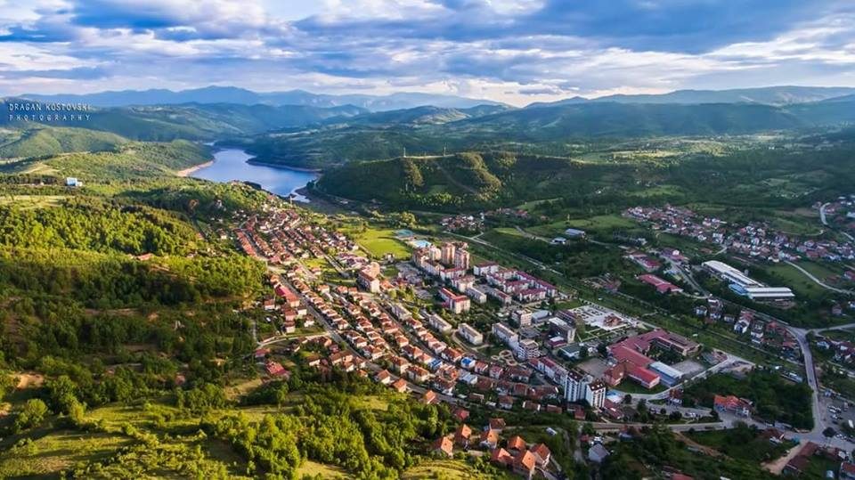 Ќе се градат фотонапонски централи на повеќе јавни институции во Македонска Каменица