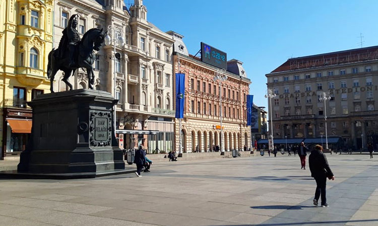 Големи поскапувања во Хрватска: Гасот и струјата вртоглаво растат, месото ќе стане луксуз само за богатите