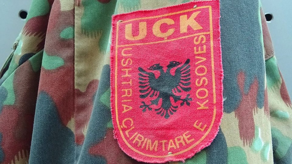 Ценовник за органи на УЧК: Срце на Србин било 300.000 марки , бубрег 60.000, пет литри крв 10.000  ако е „нулта негатив“