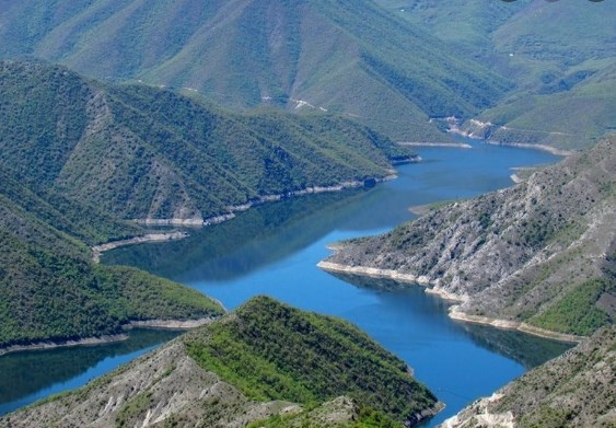 Скопјанец ограбил чамец на Козјак