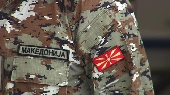 Во Воената академија „Генерал Михаило Апостолски“ ќе се одржи свеченост по повод заклетва на 28. класа питомци