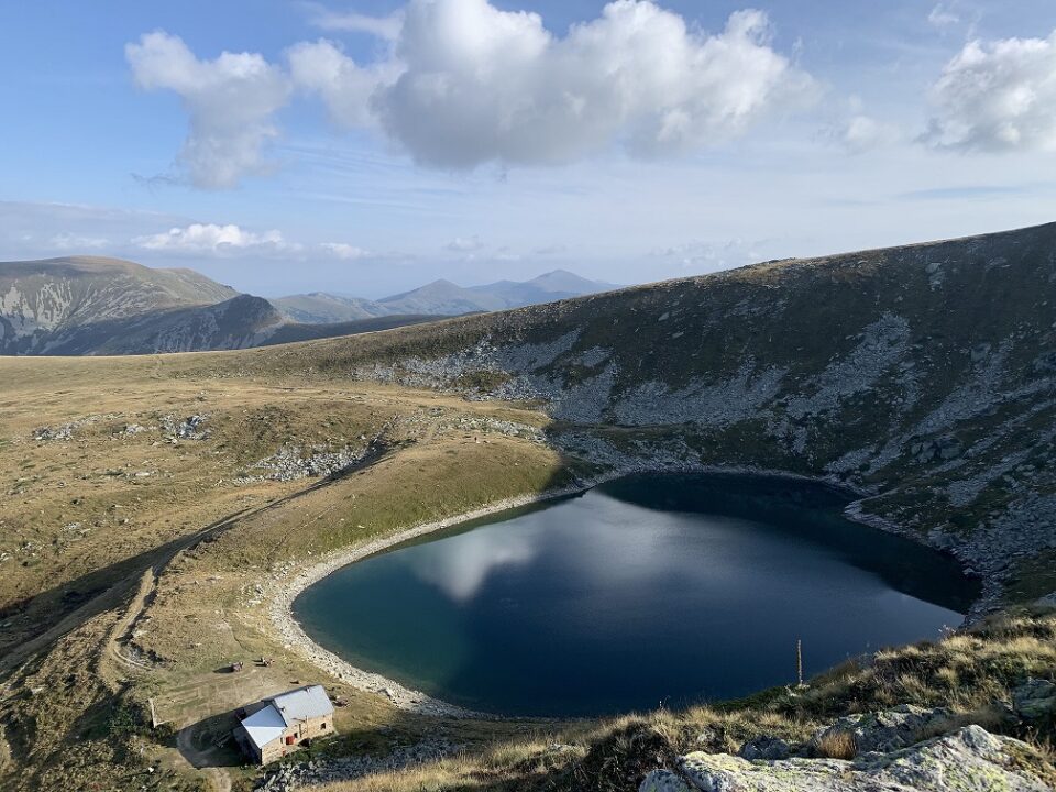 Oбезбедување на „паметна“ енергија за сите, расчистување на историските жешки точки, подобрување на квалитетот на воздух, бара „Еко-свест“ од новата влада