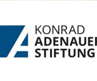 Даниел Браун од „Конрад Аденаур“: Договор е можен ако кај двете страни има волја за компромис