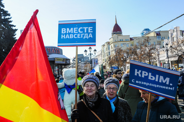 Наришкин: Хрушчов направи непростлива грешка со Крим