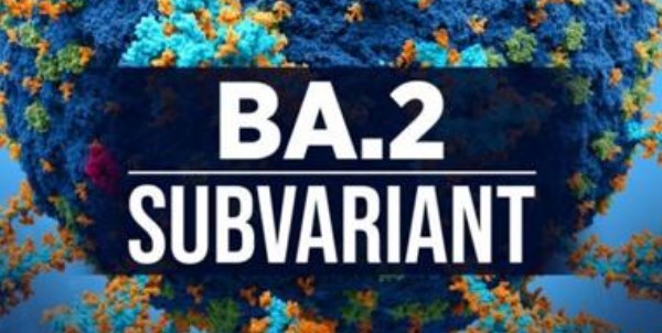 Пандемијата се враќа во Европа – бројот на заразени расте