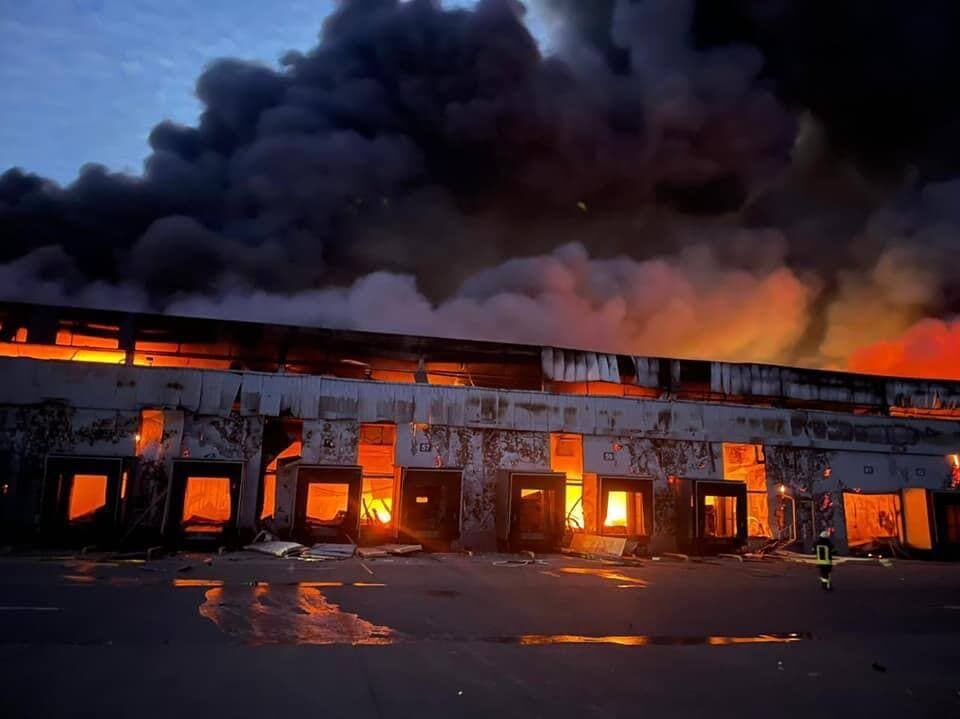 Зеленски до руските мајки: Не ги праќајте вашите деца во војна