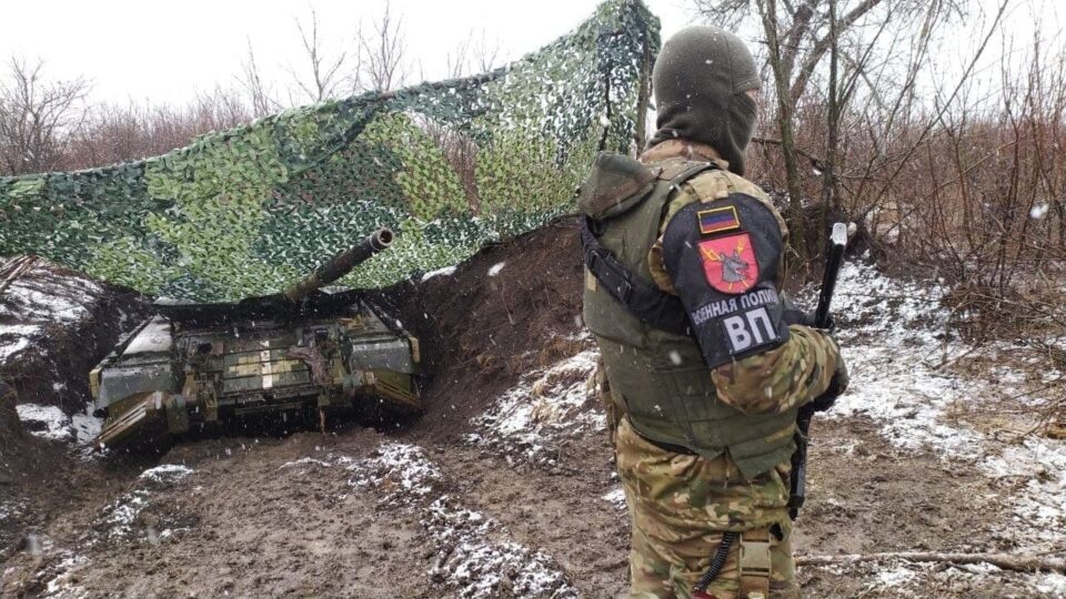 Воените планови на Русија пропаѓаат, вели британскиот министер за одбрана