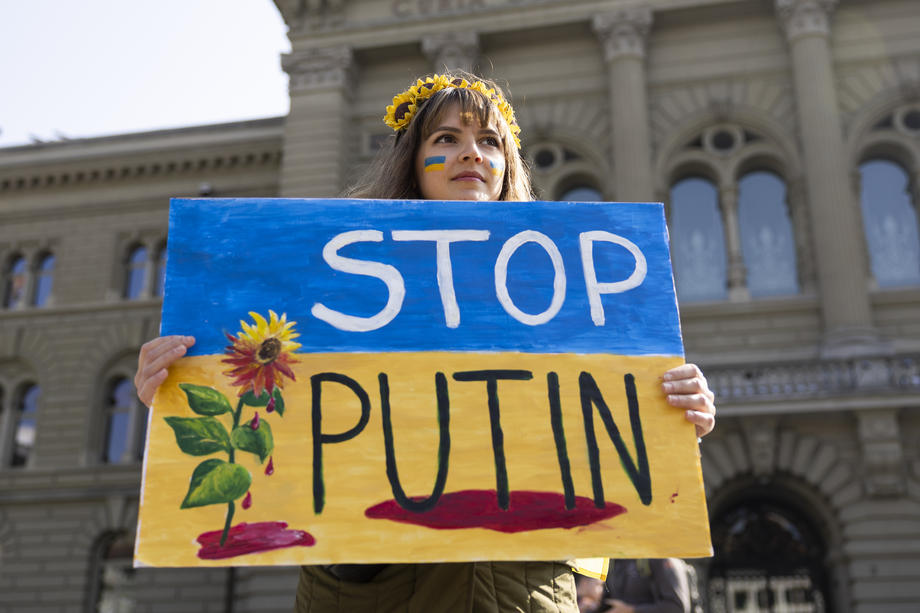 Грција протерува 12 руски дипломати