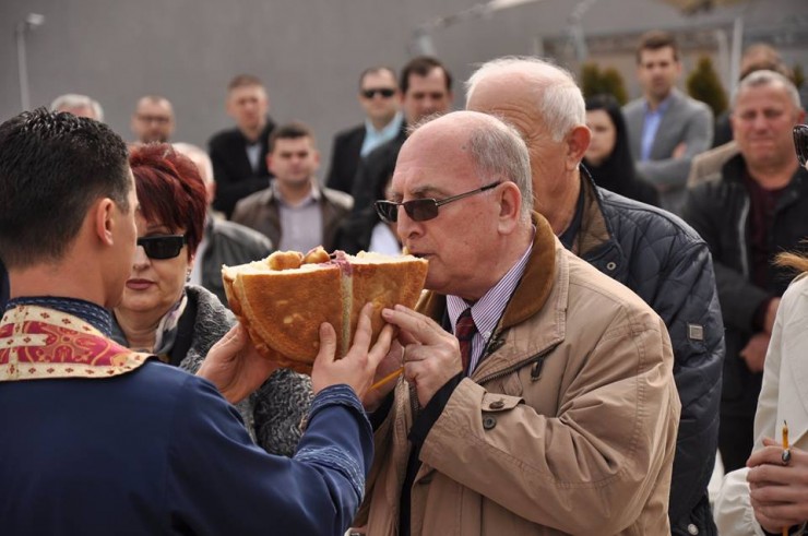 Нема дело: Сопственикот на Бетон, Минчо Јорданов, не се чувствува измамено ниту оштетено