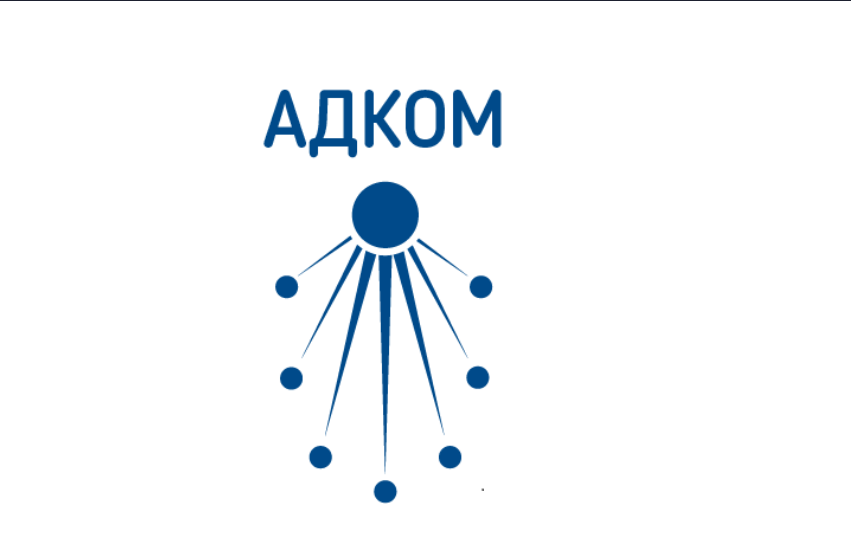 АДКОМ: ЈКП да влезат во владиниот пакет за субвенционирана електрична енергија