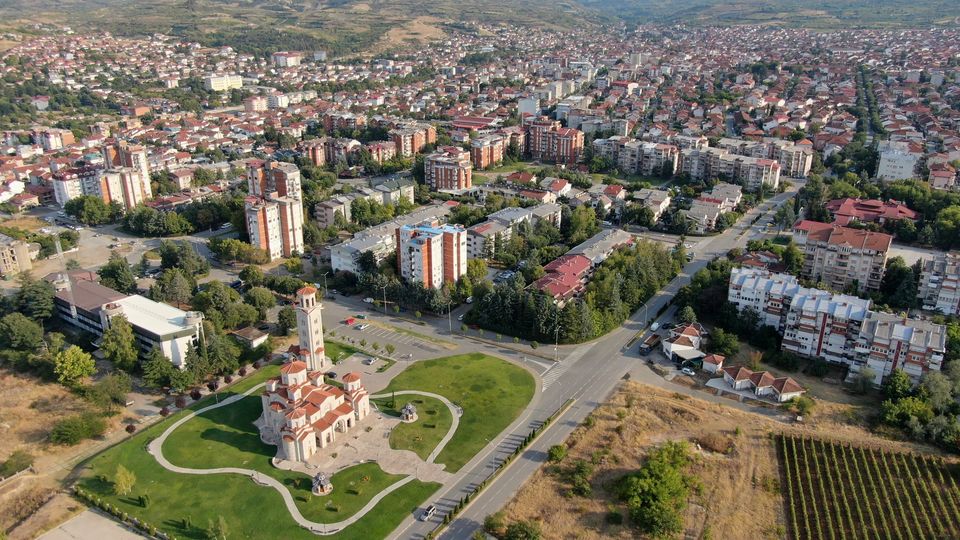 Кавадарчанката која ја уби сопругот во Германија, ќе биде погребана утре