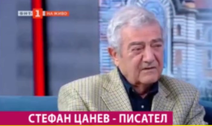 Имало и разумни луѓе во Софија: Бугарски писател тврди дека Бугарија има големи гревови кон Македонија