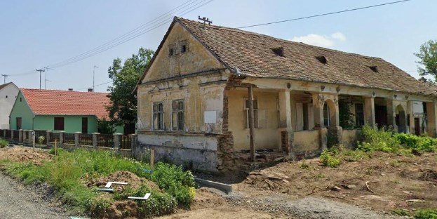 Majка го држела синот затворен во една соба 59 години: Драго никогаш не видел друг човек