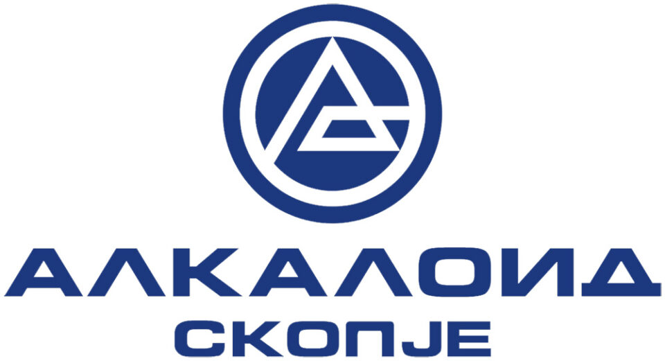 „Алкалоид“ со рекорден извоз од 183,9 милиони евра, инвестиции од 28,3 милиони евра и со 232 нови вработувања во земјава во периодот јануари – декември 2023 г.