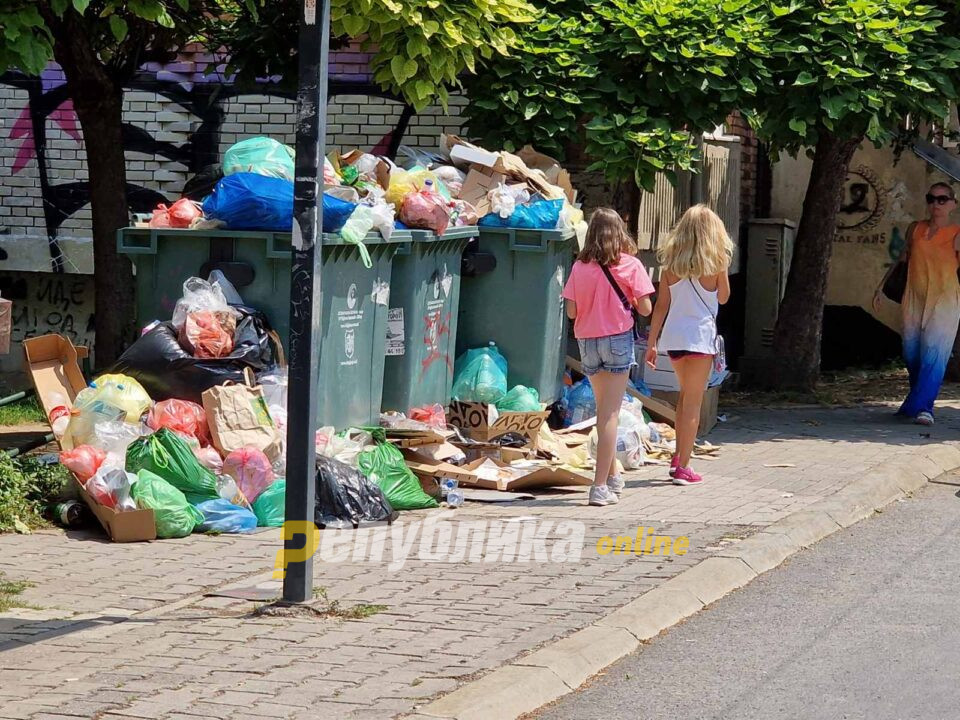 Д-р Даниловски: Мијазмата во Скопје ќе испари, ама зошто никој од надлежните немаше препораки за здравјето на луѓето