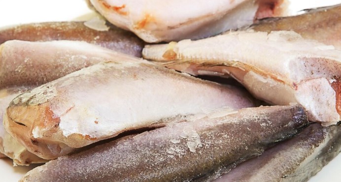 Сте се прашале ли зошто осличот во рибарница е секогаш без глава?