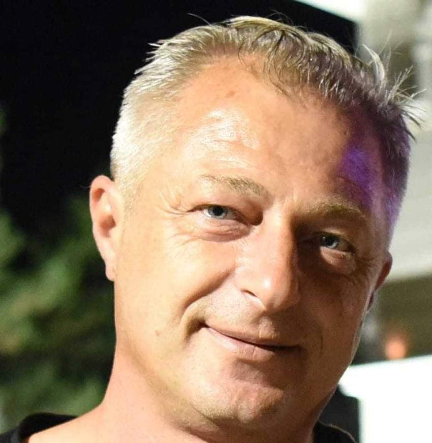 Режисерот Благојче Божиновски избран за в.д. директор на КИЦ – Битола