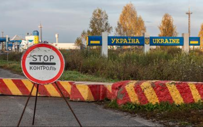 Украина ќе ги забрани сите сообраќајни врски со Русија во наредниот половина век