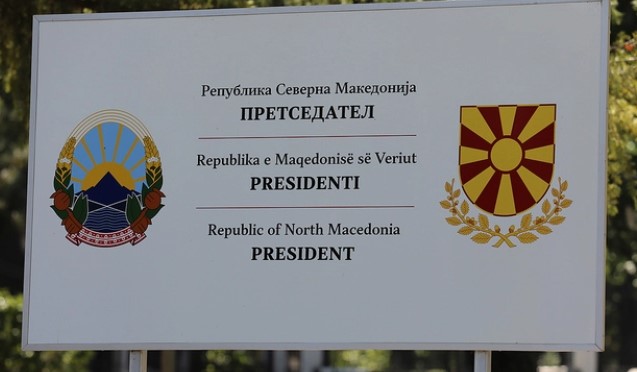 Албанците ќе имаат двајца кандидати за претседател: Дали на Таравари ќе му се приклучи и Османи ?