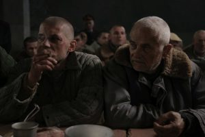 Недела на франкофонски филм: Проекција на „Делегација” на Бујар Алимани во Кинотека