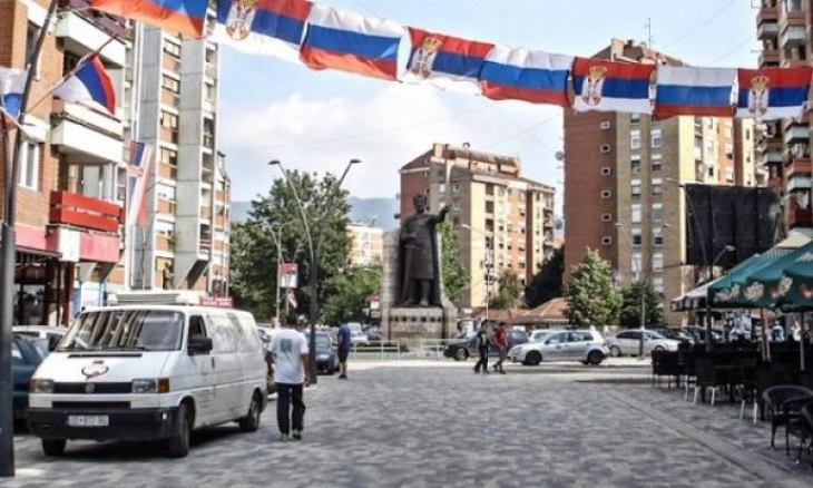 Училиштата во северно Косово одбиваат да се отворат за гласањето за разрешување на градоначалниците на 21 април